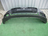 AUDI A6 S6 S LINE C8 4K ZDERZAK PRZÓD 4K0807437G