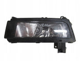VW TOURAN 4 IV15- 5TA HALOGEN LEWY ORYGINAŁ 5TA941661
