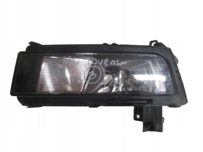 VW TOURAN 4 IV15- 5TA HALOGEN LEWY ORYGINAŁ 5TA941661