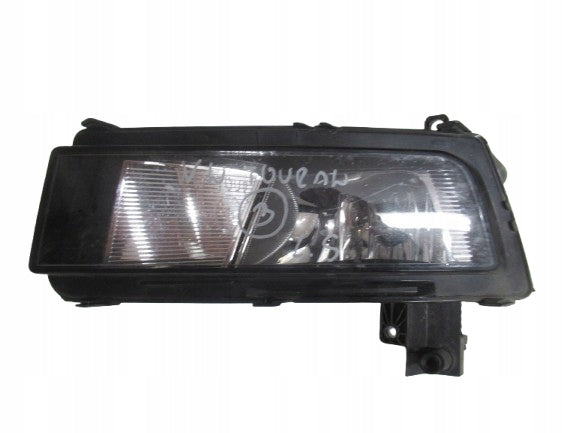 VW TOURAN 4 IV15- 5TA HALOGEN LEWY ORYGINAŁ 5TA941661