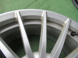 AUDI A5 S LINE S-LINE A4 B9 8W ALLROAD FELGA 7,5x17 ET 29 8W0601025AE