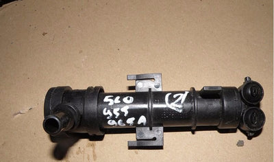 SKODA YETI LIFT FL 5L0 SPRYSKIWACZ LEWY 5L0955965A