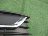 VW PASSAT B7 3AA KRATKA ZAŚLEPKA PRAWA 3AA853666