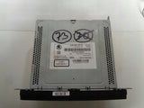 SKODA FABIA ROOMSTER RADIO SWING CD MP3 5J0035161G