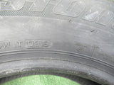 OPONA BRIDGESTONE DUELER H/P SPORT 215/65/16 98H AO 2 szt NOWE