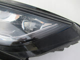 SKODA KODIAQ 566 LAMPA FULL LED LEWA 566941015H