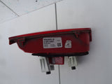 AUDI A5 LIFT 8T 11- 2011- LAMPA PRAWA TYŁ LED W KLAPĘ 8T0945094C