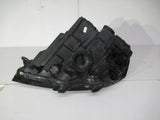 VW T6 T6.1 7L1 19 MULTIVAN TRANSPORTER LIFT FULL LED LAMPA PRAWA 7L1941036D