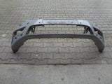 SKODA OCTAVIA VRS RS 5E 3 LIFT ZDERZAK 5E0807221AA