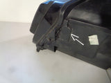 SKODA KAROQ LAMPA FULL LED PRAWA 57B941016B
