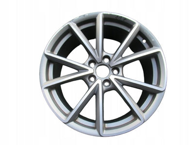AUDI A4 S4 RS AS SPORT B9 8W FELGA 8,5x19 ET 40 8W0601025BD 8W0601025EA