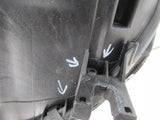 AUDI A4 S4 B9 8W 19- LIFT FULL LED LAMPA PRAWA 8W0941034D