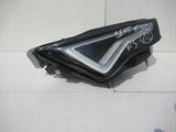 SEAT ATECA 576 FULL LED LIFT LAMPA PRAWA 576941032