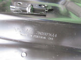 VW SHARAN 7N SEAT ALHAMBRA 7N5 II 2 10- BŁOTNIK TYŁ NOWY ORYG. 7N0809844B