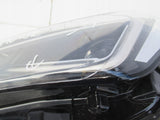 SEAT CUPRA FORMENTOR 5FG LAMPA FULL LED 5FG941007F