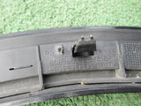 AUDI Q5 80A 17- LISTWA PRAWY TYŁ 80A853818A