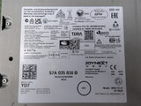 SKODA KAROQ SCALA KAMIQ MULTIMEDIA MIB3 NAWIGACJA 57A035816B