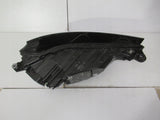 AUDI Q5 II 2 80A LIFT FL 21- LAMPA FULL LED LEWA 80A941033F