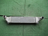 AUDI A3 RS3 8V TTRS 8S 2016- INTERCOOLER 8V0145803A 8V0145803B