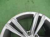 VW T-ROC T ROC R-LINE R LINE 2GA FELGA 7x18 ET 45 SEBRING 2GA601025G