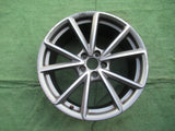 AUDI A4 S4 RS AS SPORT B9 8W FELGA 8,5x19 ET 40 8W0601025BD 8W0601025EA