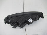 SKODA OCTAVIA 4 IV 5E4 FULL LED LAMPA 5E4941015