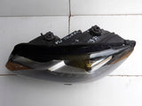 VW TOURAN II 2 1T LIFT 10-15 LAMPA LEWA B-XENON BI XENON LED 1T1941751G