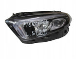 MERCEDES A KLASA W177 LAMPA LEWA FULL LED A1779062700