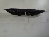 HYUNDAI KONA LAMPA LEWA DZIENNA LED DRL 92207-J90