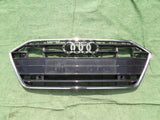AUDI A7 C8 4K8 18- S-LINE ATRAPA GRILL 4K8853651A 4K8853653A