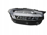 VOLVO XC90 II 2 LAMPA FULL LED PRAWA 31655813