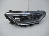VW PASSAT B8 3G LIFT 19- LAMPA PR FULL LED IQ LIGHT 3G1941082P