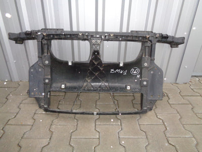BMW 1 E81 E87 PAS PRZEDNI WZMOCNIENIE 7193748