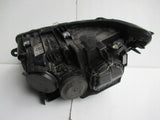 VW T6 T6.1 7L1 LIFT 19- LAMPA PRAWA ZWYKŁA 7L1941006B
