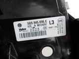 VW GOLF 7 VII LIFT 5G 5G9 16- KOMBI VARIANT LAMPA PRAWA TYŁ LED 5G9945096E