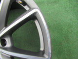 AUDI A4 S4 RS SPORT B9 8W FELGA 8,5x19 ET 40 8W0601025BD 8W0601025EA