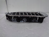 BMW 5 F10 F11 LCI LIFT GRILL NERKA 74123247412323