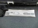 BMW 3 G20 G21 19- M-PAKIET M PAKIET MSP 4xPDC ZDERZAK PRZÓD 5111 8069346