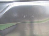 AUDI A6 C8 4K 18- KOMBI AVANT DRZWI PRAWY TYŁ SZARY METALIK 4K9833052