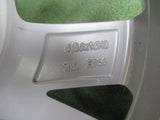 VW GOLF VIII 8 5H FELGA ALUMINIOWA GAVIA 6,5x16 ET 46 5H0071496