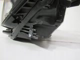 VW PASSAT B8 3G LIFT LAMPA FULL LED LEWA 19- 3G1941035Q