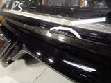 SKODA KAROQ 57B LAMPA FULL LED PRAWA 57B941016F