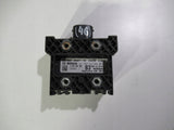 NISSAN X-TRAIL T32 RADAR SENSOR 28438 4CB1B