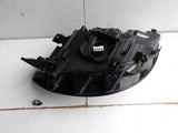VW ID.3 ID3 20- 10B LAMPA PRAWA FULL LED PRAWA 10B941006A