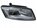AUDI Q5 8R LIFT 12- LAMPA BI XENON BI-XENON LED PRAWA 8R0941006C