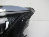 VW TOUAREG 760 761 III 3 18- LAMPA LEWA FULL LED 761941081