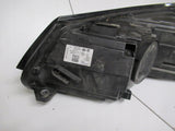 VW TIGUAN 5N LIFT 11 LAMPA PRAWA ZWYKŁA 5N1941006B