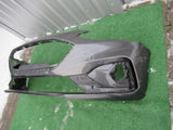 FORD FOCUS MK4 ST 18- ZDERZAK PDC JX7B 17757 S