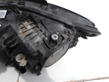 MERCEDES B-KLASA W247 18- LAMPA PRAWA FULL LED HIGH PERFORMANCE A2479062603