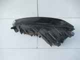 VW GOLF 7 5G LIFT LAMPA PRAWA FULL LED 5G1941036